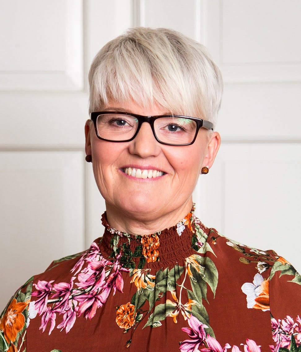 ramona lind foto bjorn inge karlsen qS